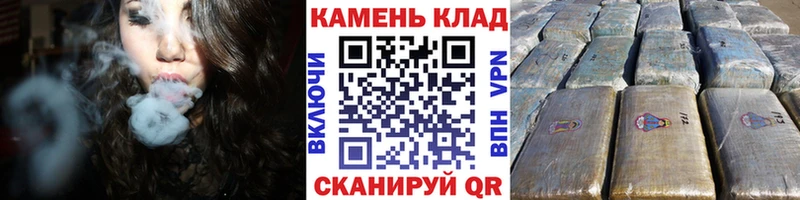 ГАШ индика сатива  что такое   Ликино-Дулёво 