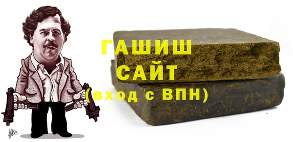 шишки Покачи